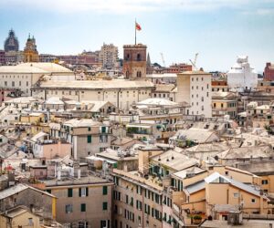 Mozione sussidi agli affitti – MaggioranzaASTENUTI 