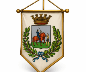 Consiglio Comunale 2 ottobre 2026