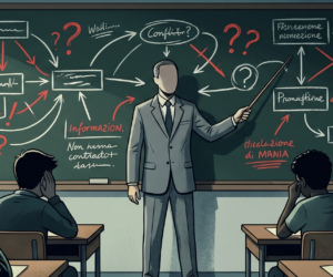 Mozione per un’Educazione Sessuale, Affettiva e al Rispetto inclusiva (P.C., P.D., L. P.C.)