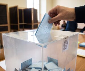 Mozioni e Petizioni di Iniziativa Popolare